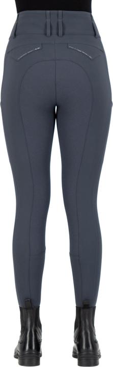 Actual product image Euro-star Aurelia (80)