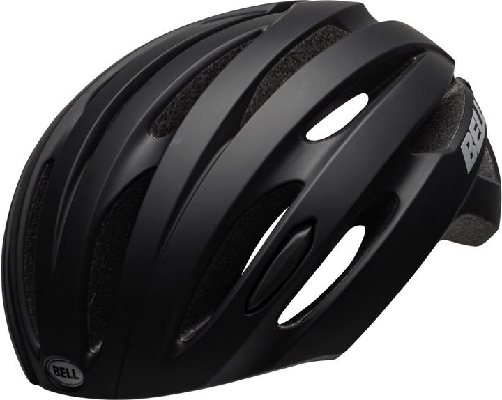 Actual product image Bell Avenue MIPS XL (61 cm)