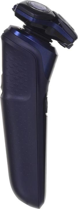 Produktbild Philips SHAVER Series 5000 S5585/35 Herrenrasierapparat Rotationstrasierer