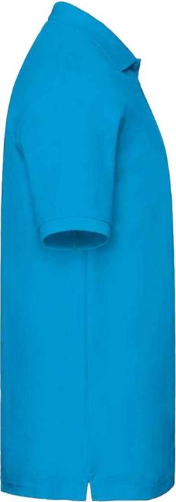 Immagine prodotto Fruit of the Loom Premium Maglietta Polo Uomo (S)