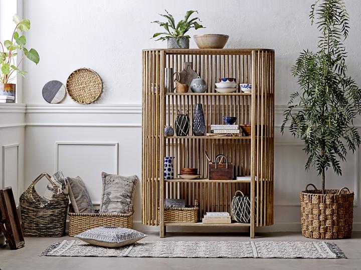 Actual product image Creative Collection Maisy (75 x 245 cm)