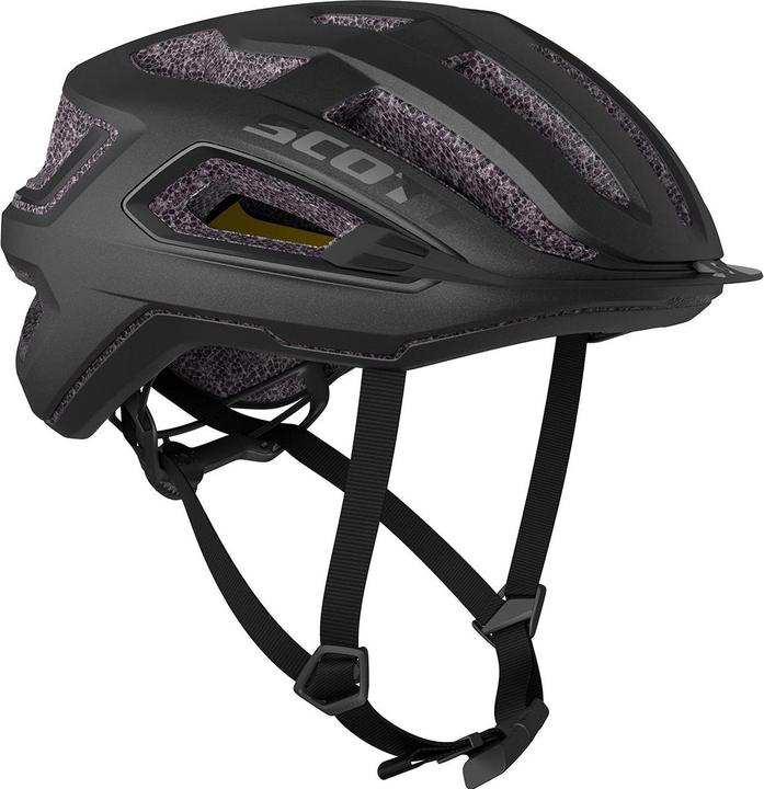 Actual product image Scott Sports Arx Plus Mips (59 - 61 cm)