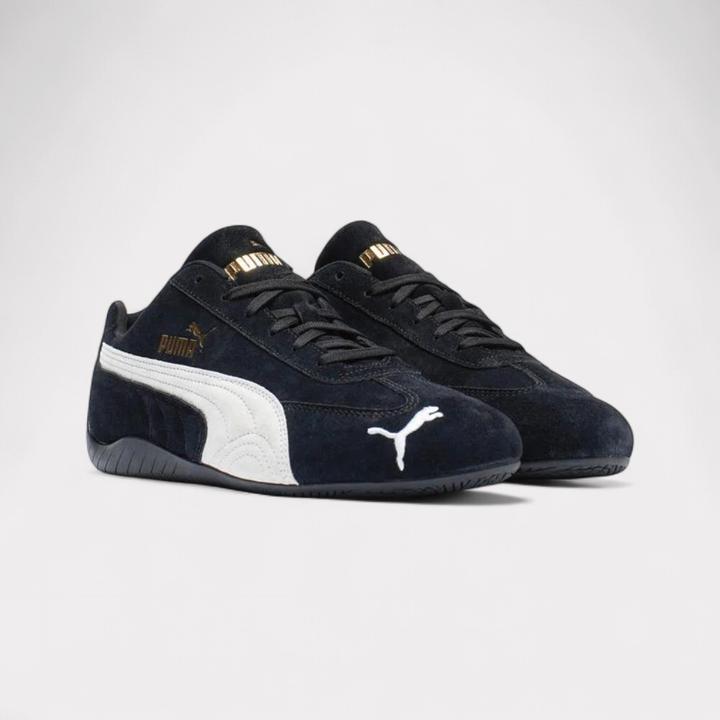 Puma Speedcat OG (37.5)
