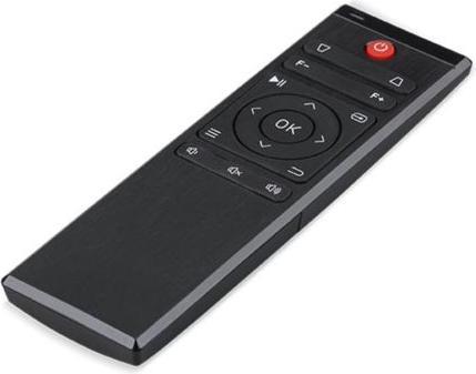 Actual product image Acer Aopen Qf18s Fullhd LED (Full HD, 800 lm, 1.23:1)
