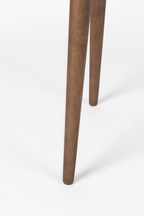 Immagine prodotto Zuiver Barbier (120 x 35 x 74 cm)