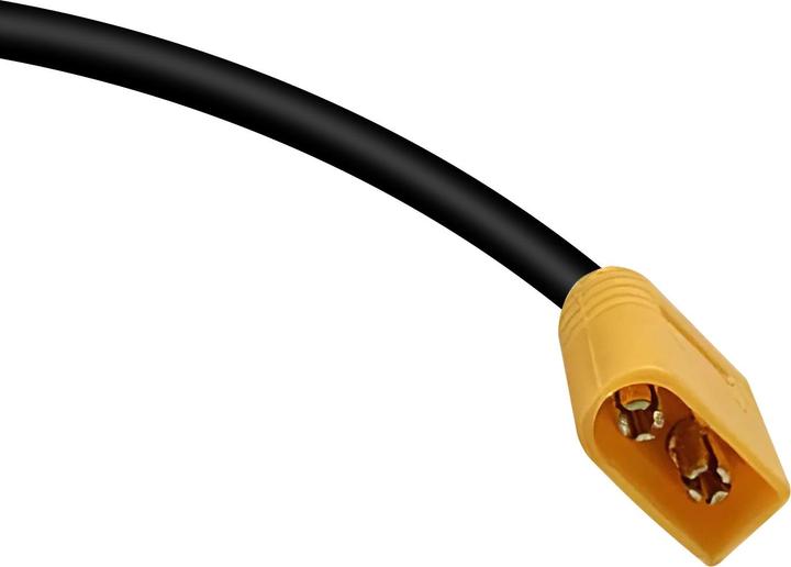 Produktbild Avizar Power Cable