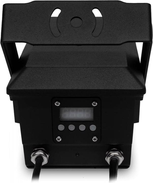Actual product image Laserworld FX-700 Hydro