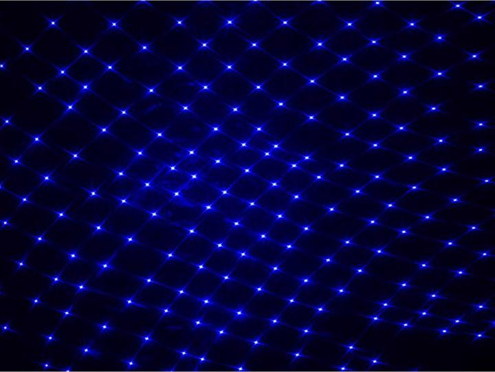 Actual product image Laserworld FX-700 Hydro