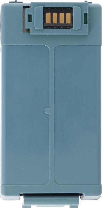 Produktbild XCell Lithiumbatterie passend für Philips Heartstart HS1, FRx M5070A (1 Stk., 4200 mAh)