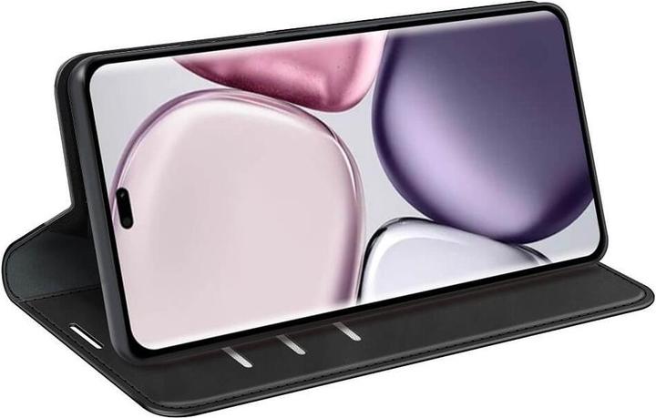 Immagine prodotto Cover-Discount Stand Flip Case (Honor Magic7 Lite)