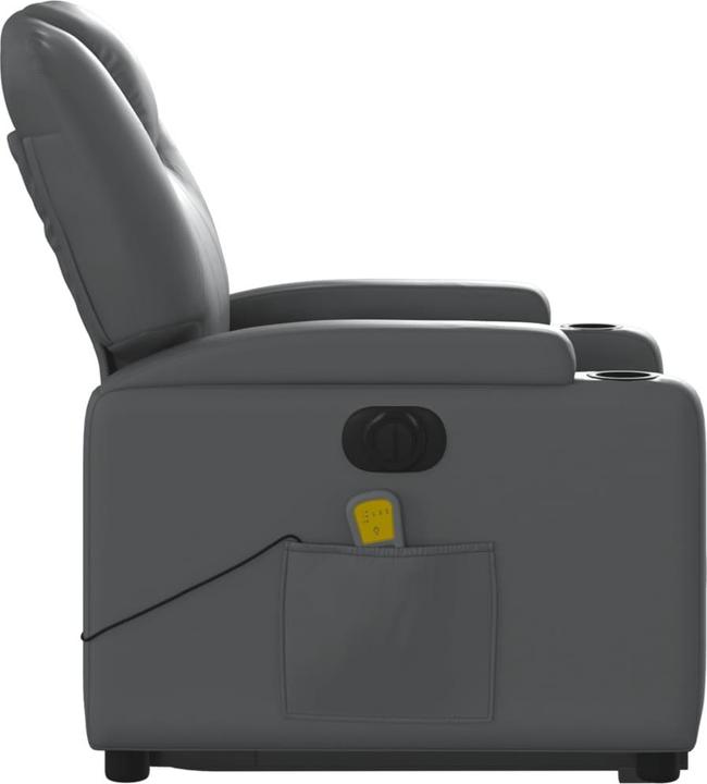 Actual product image VidaXL Issur