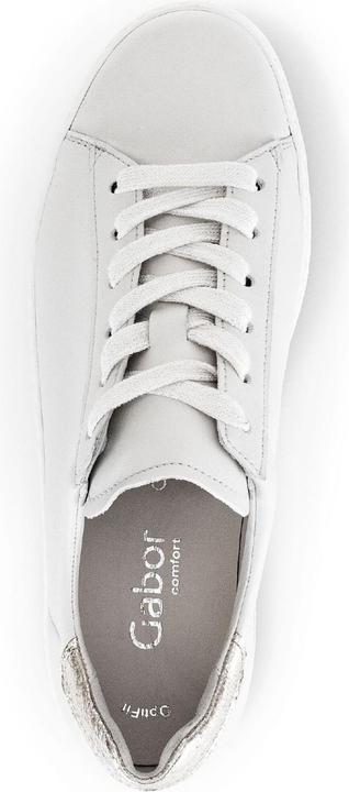 Immagine prodotto Gabor Sneaker (42)