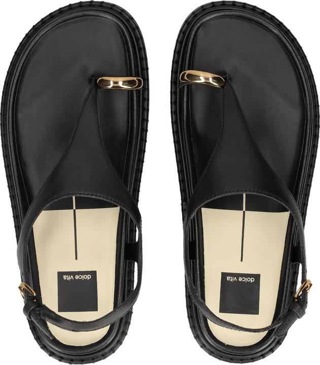 Actual product image Dolce Vita Sandalen (41)