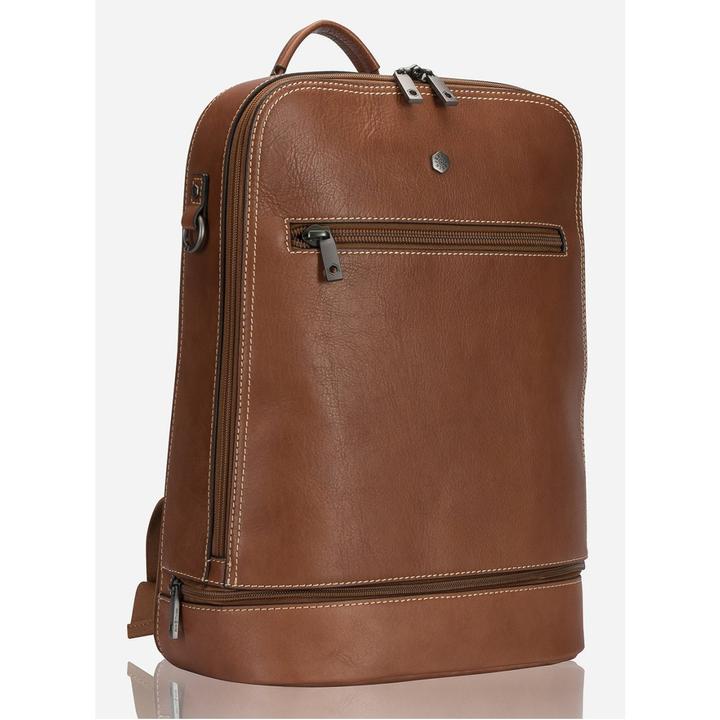 Produktbild Jekyll & Hide Montana - Reiserucksack mit Doppelfach