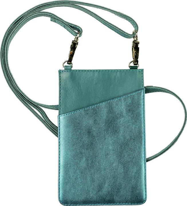 Immagine prodotto Clairefontaine Ginkgo Handytasche+Etui