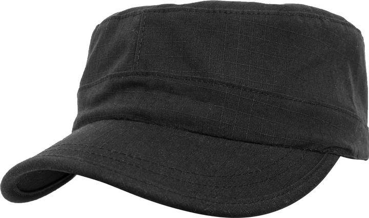 Flexfit UTRW7588 P (One Size)