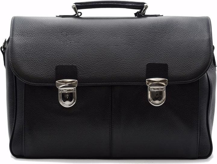 Actual product image 20sdesign Briefcase pockets