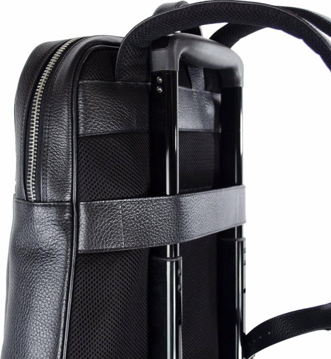 Image du produit 20sdesign Sac à dos folio