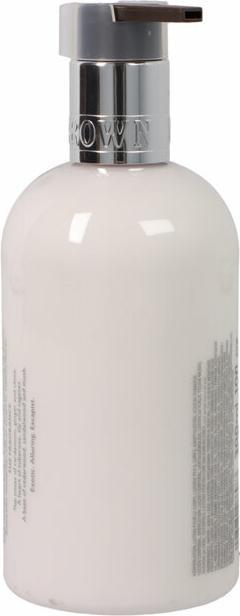 Image du produit Molton Brown Lotion corporelle Heavenly Gingerlily (Crème pour le corps, 300 ml)