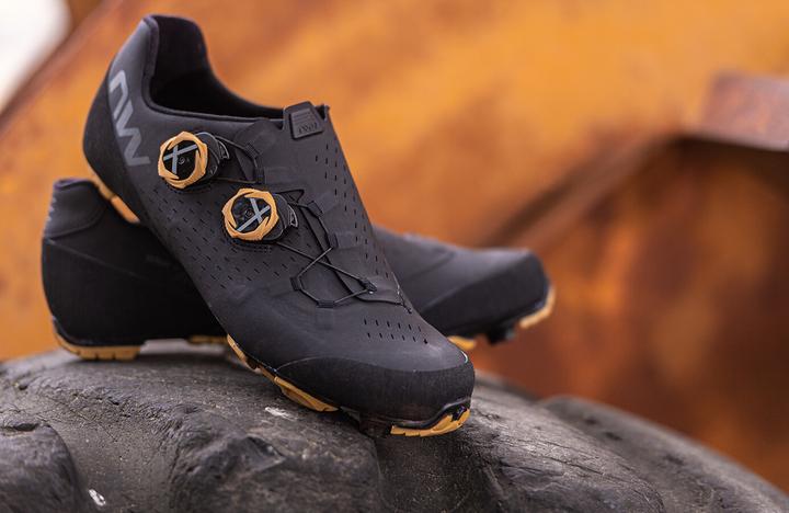 Produktbild Northwave Extreme XCM 3 (44)