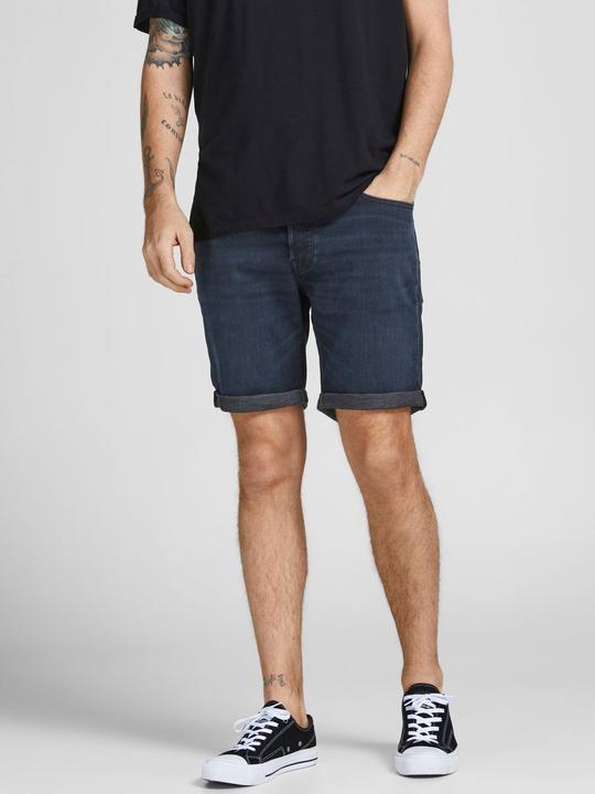 Produktbild Jack & Jones Rick Icon (L)