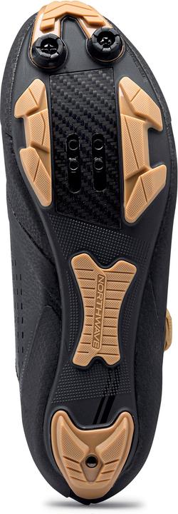 Produktbild Northwave Extreme XCM 3 (44)