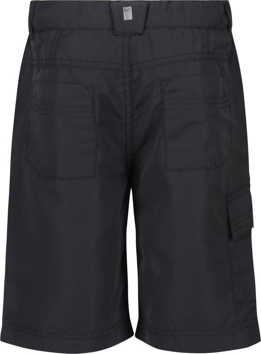 Actual product image Regatta Childrens/Kids Sorcer II Shorts (140)