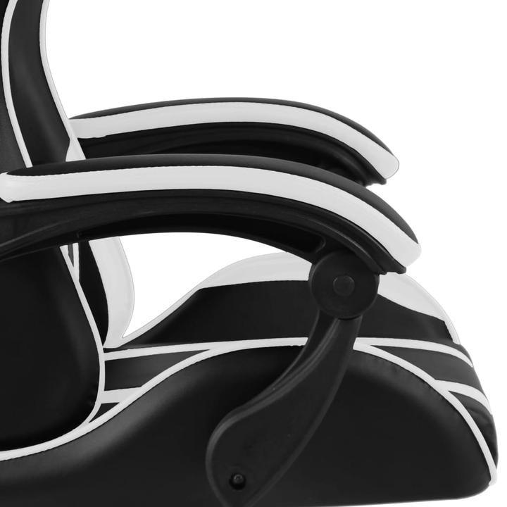 Actual product image VidaXL Yolane