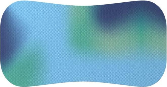 Actual product image Wild Stripes Mund Tapes 20