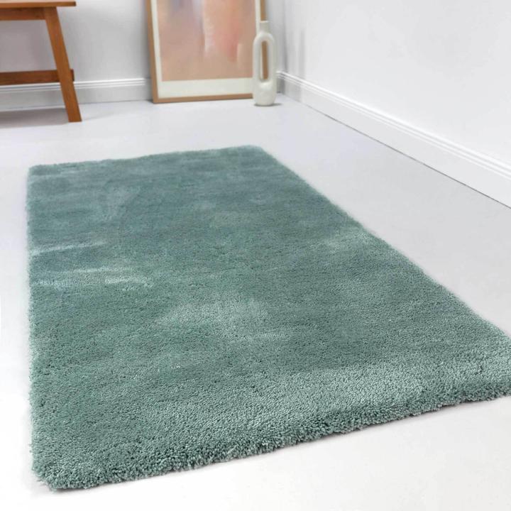 Produktbild Esprit #relaxx (160 x 230 cm)