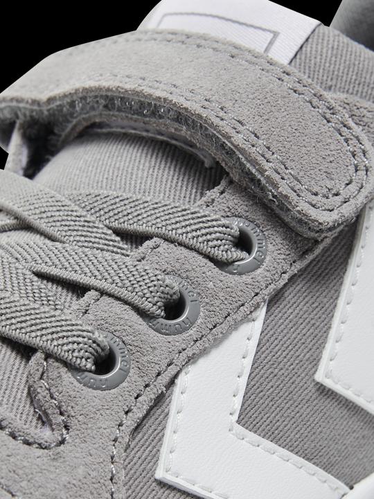 Immagine prodotto hummel Stadil Low Jr Più Sottile (29)