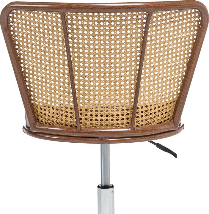 Actual product image Beliani Roswell