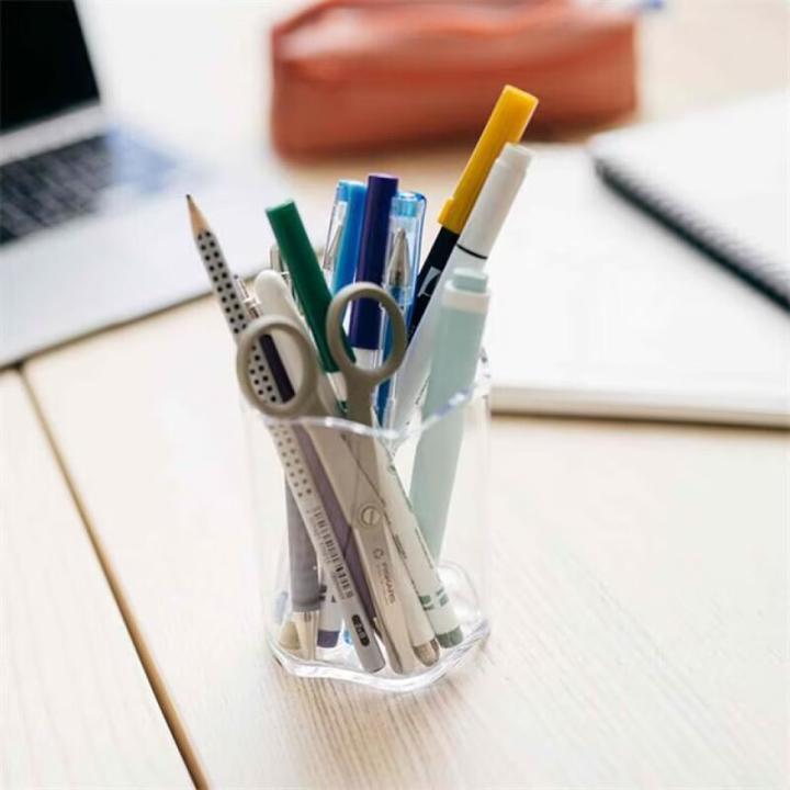 Produktbild Fiskars Hobbyschere Recycling 13cm 1074542 schwarz, Rechts- + Linkshänder (13 cm)