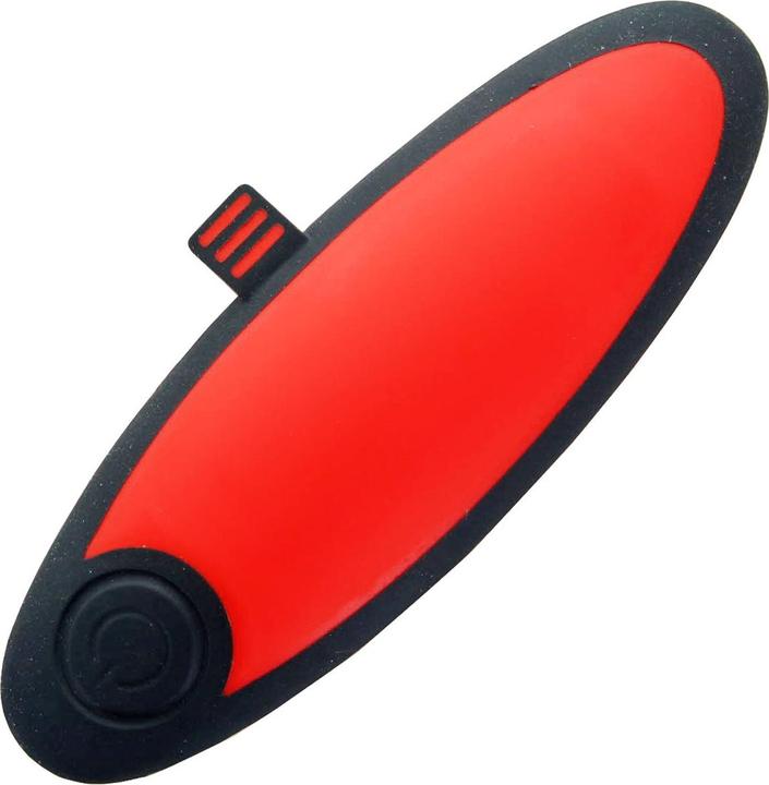 Produktbild AccuCell Batterie McGrath MAC Videolaryngoskop (Gerätespezifisch, Ladegerät ohne Akku)