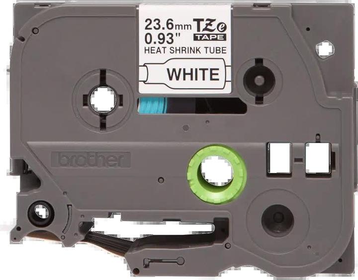 Actual product image Brother HSe-251E (2.10 cm, Black)