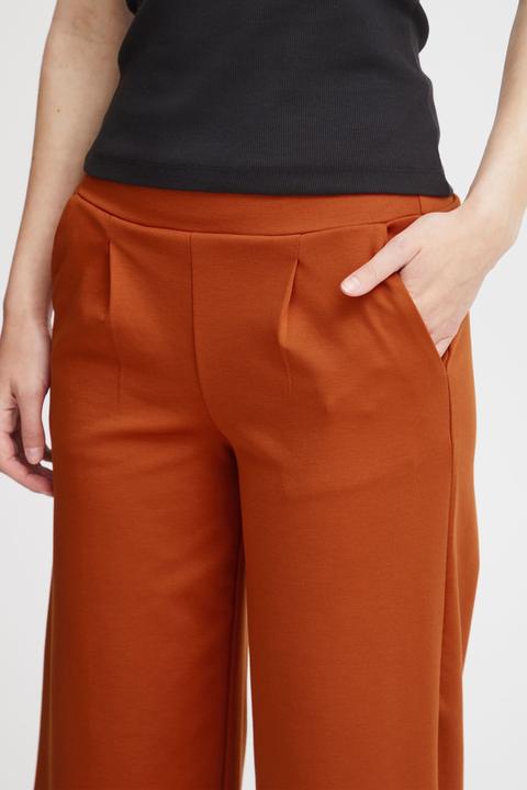 Actual product image Ichi IHKATE SUS WIDE PA 20116301 (XXL)
