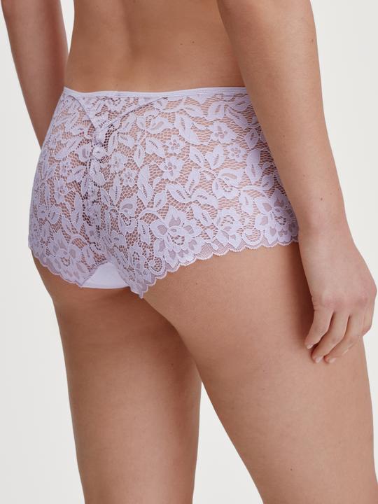 Immagine prodotto Calida Natural Comfort Lace Panty (Confezione singola)