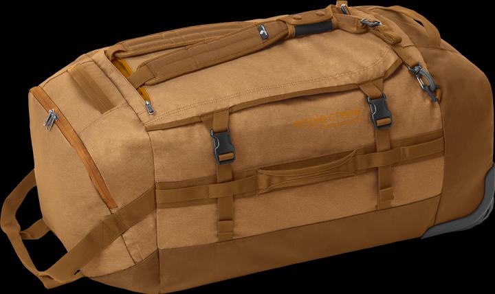 Immagine prodotto Eagle Creek Cargo Hauler Wheeled Duffel (110 l)