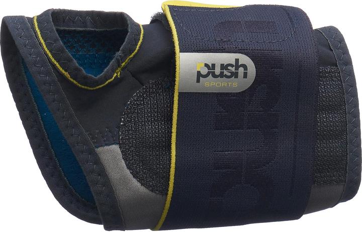 Image du produit Push Bandage pour poignet (L)