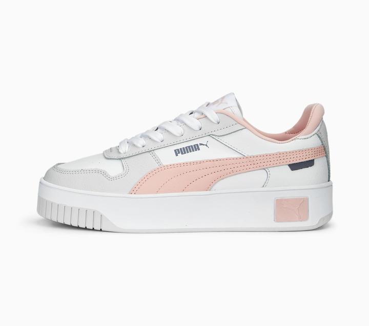 Image du produit Puma Rue Carina (36)