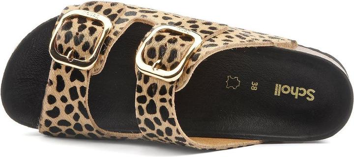 Actual product image Scholl Noelle (40)