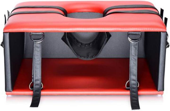 Produktbild Master Series Queening Chair
