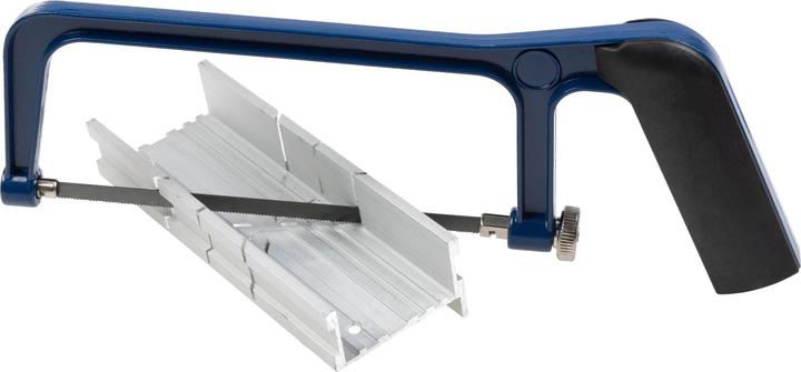 Produktbild FTM Handsäge