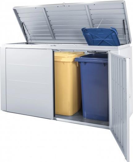 Image du produit Biohort HighBoard 160