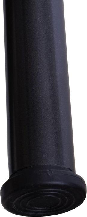 Image du produit JOHN316 Sitzbank (120 cm)