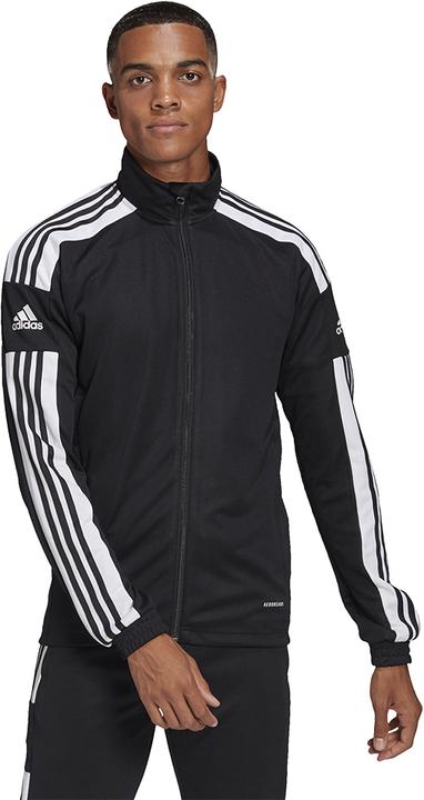 Immagine prodotto adidas Giacca Da Allenamento Squadra 21 (M)