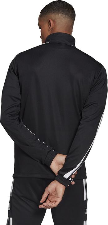 Immagine prodotto adidas Giacca Da Allenamento Squadra 21 (M)