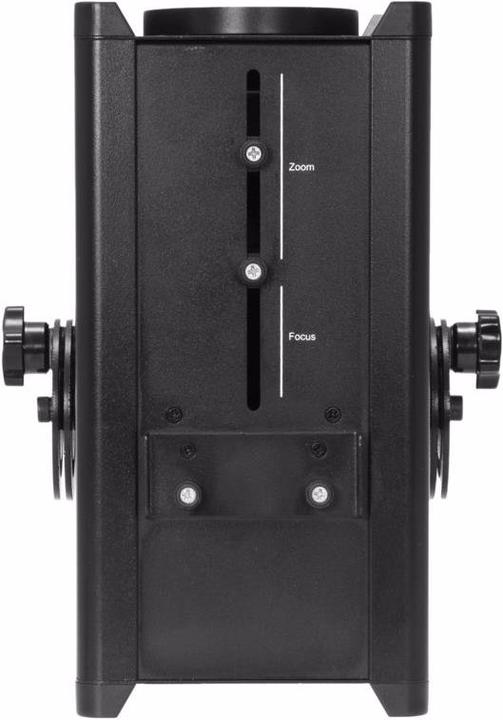 Actual product image Eurolite LED LP-30 Logo Projector (30 W, LED)