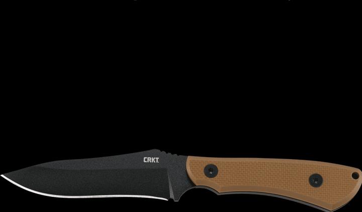 Actual product image CRKT Ramadi (11.10 cm)