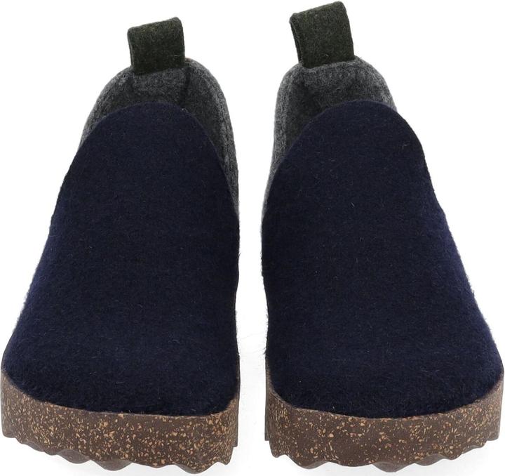 Image du produit Asportuguesas Le bien-être pour des soirées confortables à la maison, c'est ce que propose cette pantoufle chaude (39)